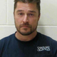 Image for article titled The Bachelor's Chris Soules Will Pay $2.5 Million to the Family of Veteran in Wrongful Death Lawsuit